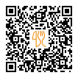 QR-code link către meniul Jim Thompson