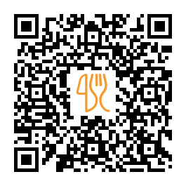 QR-code link către meniul Legal Swine Bbq