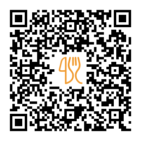 QR-code link către meniul La Deliciosa Panadería Pastelería