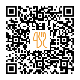 QR-code link către meniul Esther Laborda Gil