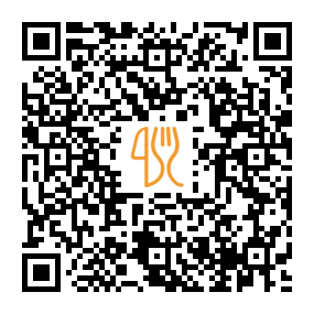 QR-code link către meniul Precious Kitchen