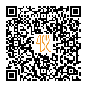 QR-code link către meniul Mamma Lina