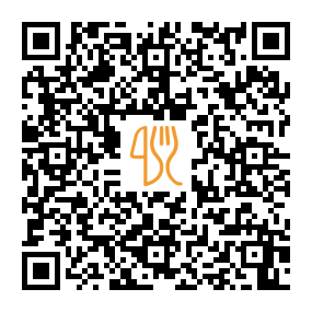 QR-code link către meniul Quick