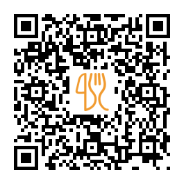 QR-code link către meniul Sobro Cafe