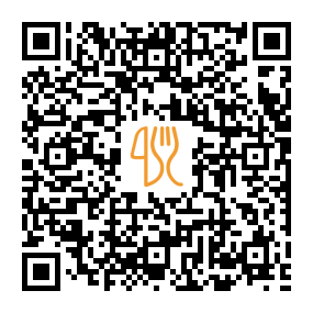 QR-code link către meniul Bar Restaurant Can Cuca