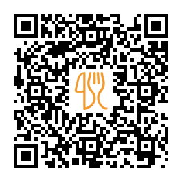 QR-code link către meniul Los Amigos