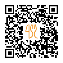 QR-code link către meniul Goierri Ke