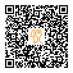 QR-code link către meniul Horns 'n' Hoofs