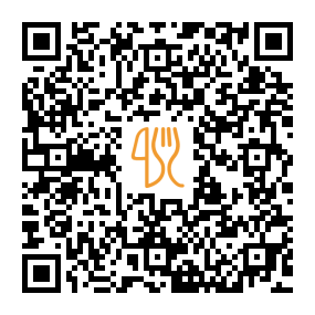 QR-code link către meniul Old Chicago Pizza Taproom Rogers