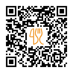 QR-code link către meniul Watami