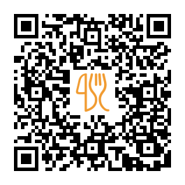 QR-code link către meniul La Trattoría