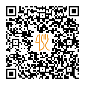 QR-code link către meniul Gaststätte Zum Stadtwappen