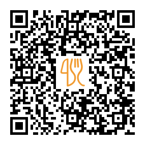 QR-code link către meniul Ten Sushi By Marusaya