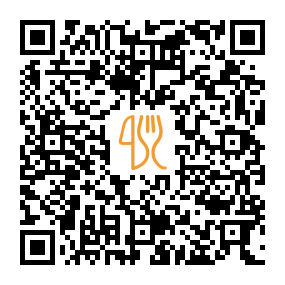 QR-code link către meniul El Roure