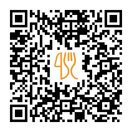 QR-code link către meniul Terra Endins