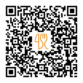 QR-code link către meniul Babylon Cafe Lounge Shischa Bar