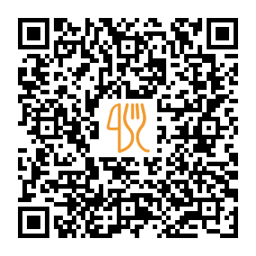 QR-code link către meniul Reads