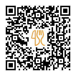 QR-code link către meniul Wanfu Buffet