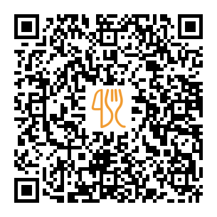 QR-code link către meniul Guà Chuān グランドホテル シルクロード マンダリン