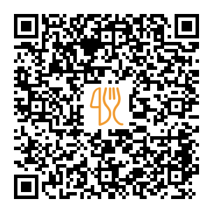 QR-code link către meniul Grand Heiligendamm