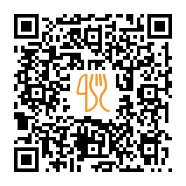 QR-code link către meniul Pizzeria Al Volo