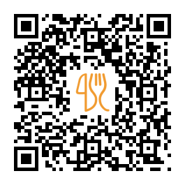 QR-code link către meniul La Canada