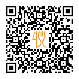 QR-code link către meniul Grand Strand Sandwich