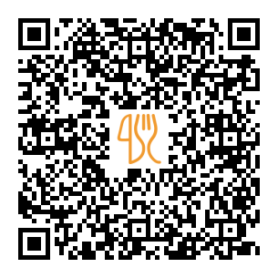 QR-code link către meniul Little Farms River Valley Rd