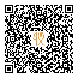 QR-code link către meniul Gasthaus Vitus Brückenschenke