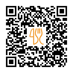 QR-code link către meniul Casa Lili