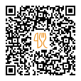 QR-code link către meniul Corkscrew Saloon