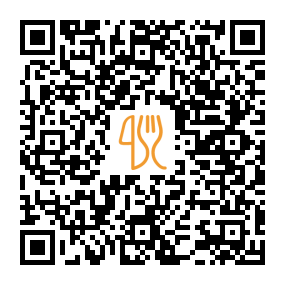 QR-code link către meniul Cica Huseyin