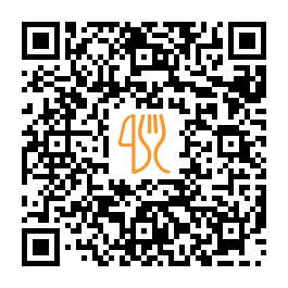 QR-code link către meniul Casa Pizza