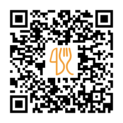 QR-code link către meniul Muchachos