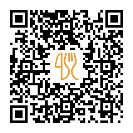 QR-code link către meniul Malibú