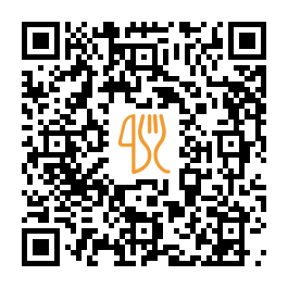 QR-code link către meniul Nocelli 8