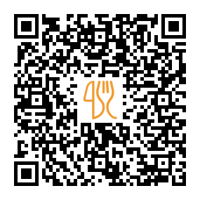 QR-code link către meniul Chubby Trout Brew Barn