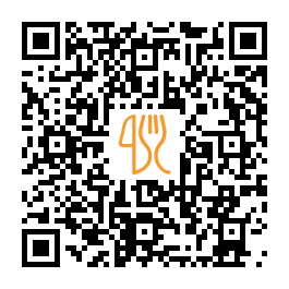 QR-code link către meniul La Perla