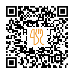 QR-code link către meniul Sawayaka