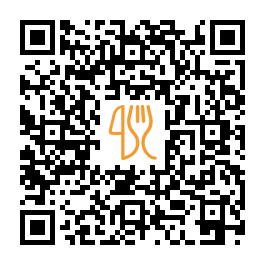 QR-code link către meniul El Empalme