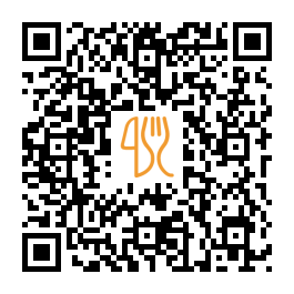 QR-code link către meniul Forn Carbó