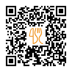 QR-code link către meniul Kdog's-n-nat