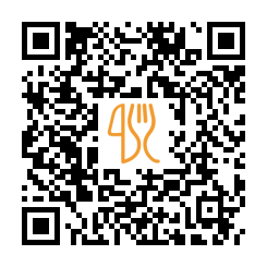 QR-code link către meniul Yugo