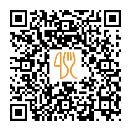 QR-code link către meniul Kraszna Vigado