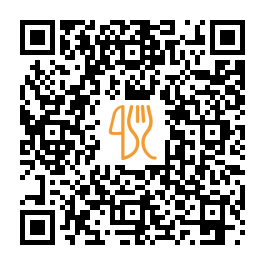 QR-code link către meniul El Vinculo