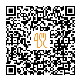 QR-code link către meniul Casal De Los Jubilados