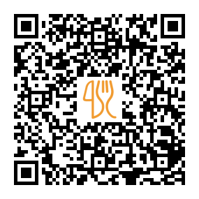 QR-code link către meniul La Flor Blanca Salvadoreño