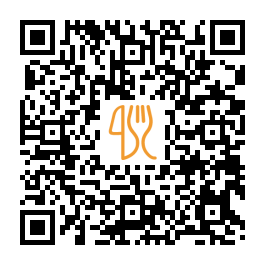 QR-code link către meniul Hospoda U Vaignerů