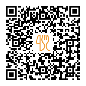 QR-code link către meniul Osteria Il Finimondo