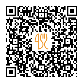 QR-code link către meniul Pizzeria Toscana